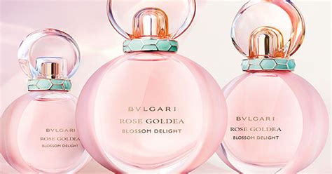 bvlgari perfume sampler|free bvlgari perfume samples.